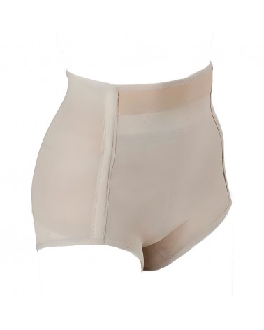 Braguero Hernia Slip Señora