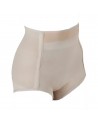 Braguero Hernia Slip Señora