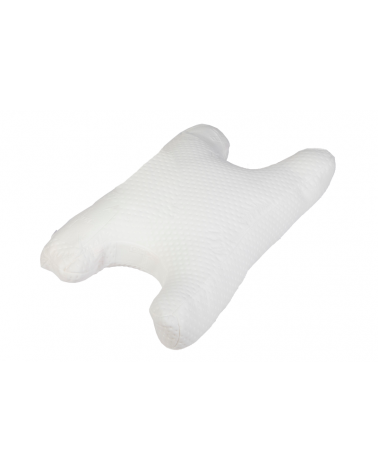Almohada Nasal para CPAP