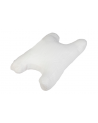 Almohada Nasal para CPAP