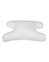 Almohada Nasal para CPAP