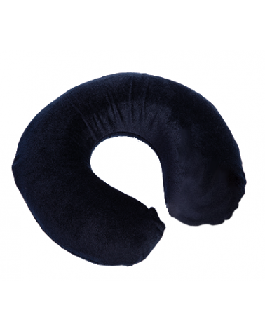 Almohada Viscoelástica Cervical