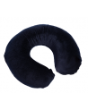 Almohada Viscoelástica Cervical