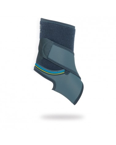 Tobillera de Neopreno Neoprair