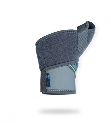 Muñequera de Neopreno Envolvente Neoprair