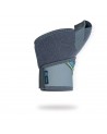 Muñequera de Neopreno Envolvente Neoprair