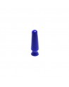 Ventosas para Protesis DMV Esclerar (Pack de 3 unidades)