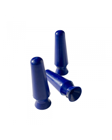 Ventosas para Protesis DMV Esclerar (Pack de 3 unidades)
