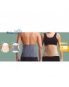 Faja Lumbar Primspine Care
