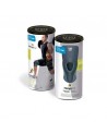 Rodillera Deportiva Neoprair