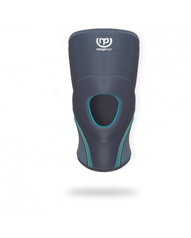 Rodillera Deportiva Neoprair