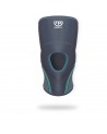 Rodillera Deportiva Neoprair