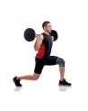 Rodillera Deportiva Neoprair