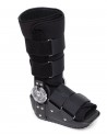 Bota Walker Ortopedia Articulada