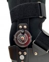 Bota Walker Ortopedia Articulada