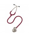 Fonendoscopio Ligero Littmann II SE BURDEOS