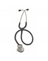 Fonendoscopio Ligero Littmann II SE NEGRO