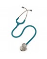 Fonendoscopio Ligero Littmann II SE VERDE