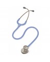 Fonendoscopio Ligero Littmann II SE LILA
