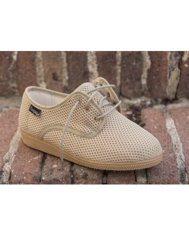 Zapatos para Personas Mayores