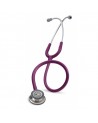 Fonendoscopio Littman Classic III