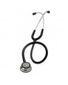 El Fonendoscopio Littman Classic III es compacto y sensible