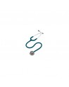 El Fonendoscopio Littman Classic III es compacto y sensible