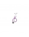 El Fonendoscopio Littman Classic III es compacto y sensible