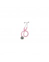 El Fonendoscopio Littman Classic III es compacto y sensible