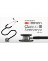 Fonendoscopio Littman Classic III