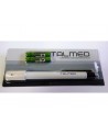 Linterna de Diagnostico LED