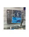 Respaldo Lumbar Visco Elástico