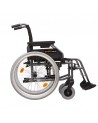 Silla de Ruedas Gades Vario