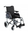 Silla de Ruedas Gades Vario Transit
