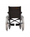 Silla de Ruedas Gades Vario
