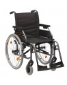 Silla de Ruedas Gades Vario