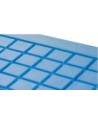 Colchón Antiescaras Viscoelástico Combiflex