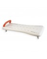 Tabla de Bañera Fresh