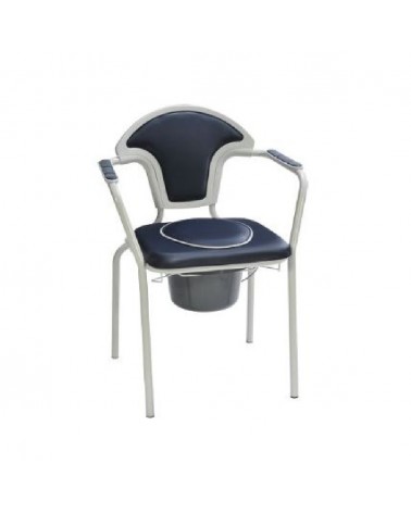 Silla con Inodoro Caraibes