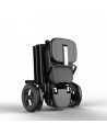 Scooter Relync R