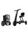 Scooter Relync R