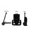 Scooter Relync R1