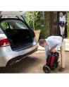 Scooter Relync R1