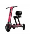 Scooter Relync R1