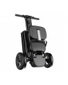 Scooter Relync R1