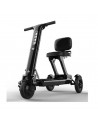 Scooter Relync R1