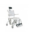 Silla de Ducha Basculante Mobile Tilt Etac