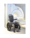 Silla Easy Roller para Piscina y Resonancia Magnética