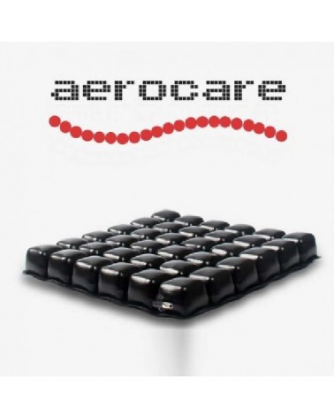 Cojín Antiescaras Aerocare