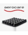 Cojín Antiescaras Aerocare